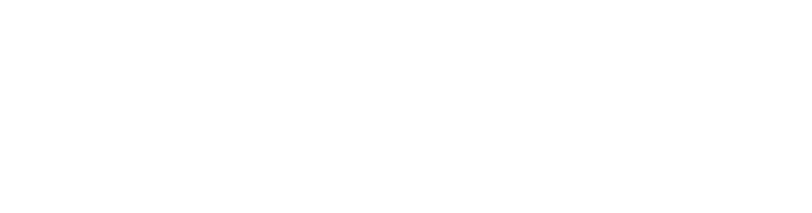 Öz Miraç Nakliyat