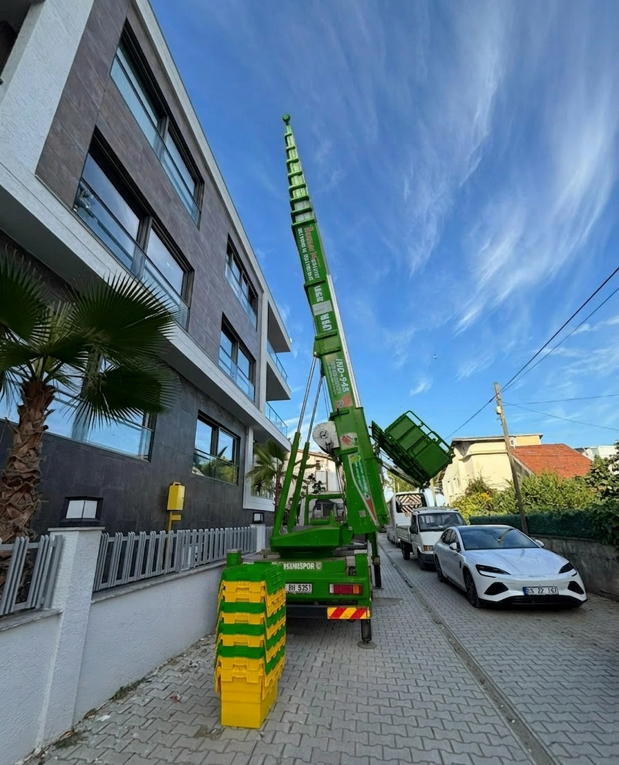 asansor e1773790147531